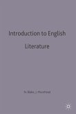 Introduction to English Language (eBook, PDF)