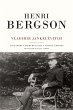 Henri Bergson (eBook, PDF) - Bild 1