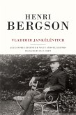 Henri Bergson (eBook, PDF)
