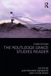 The Routledge Dance Studies Reader... - Bild 1