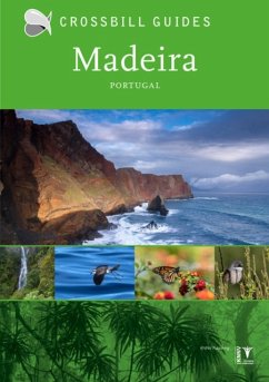 Madeira - Hilbers, Dirk;Woutersen, Kees