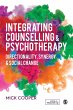 Integrating Counselling & Psychotherapy - Bild 1