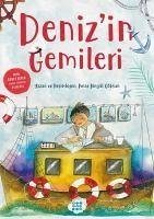 Denizin Gemileri Denizin Gemileri