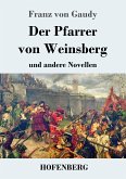 Der Pfarrer von Weinsberg