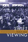 Swift Viewing (eBook, PDF)