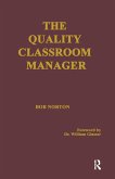 The Quality Classroom Manager (eBook, ePUB)