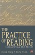 The Practice of Reading (eBook, PDF) - Bild 1