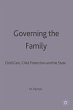 Governing the Family (eBook, PDF) - Bild 1