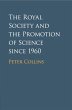 The Royal Society and the Promotion of... - Bild 1