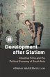 Development after Statism - Bild 1
