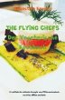 THE FLYING CHEFS Das Vegetarische... - Bild 1