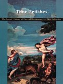 Time-Fetishes (eBook, PDF)