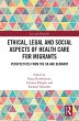 Ethical, Legal and Social Aspects of... - Bild 1