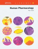Human Pharmacology (eBook, PDF)