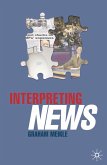 Interpreting News (eBook, PDF)