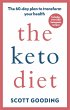 The Keto Diet - Bild 1