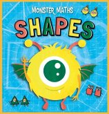 Shapes Shapes