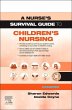 A Nurse's Survival Guide to Children's... - Bild 1