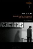 Non-Cinema (eBook, ePUB)