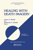 Healing with Death Imagery (eBook, PDF)