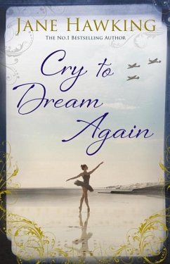 Cry to Dream Again (eBook, ePUB) - Hawking, Jane