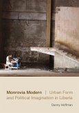 Monrovia Modern (eBook, PDF)