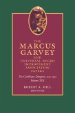 Marcus Garvey and Universal Negro Improvement Association Papers, Volume XIII (eBook, PDF)