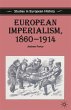 European Imperialism, 1860-1914 (eBook,... - Bild 1