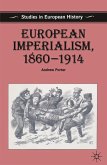 European Imperialism, 1860-1914 (eBook, PDF)