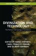Divinization and Technology (eBook, PDF) - Bild 1