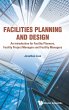 FACILITIES PLANNING AND DESIGN - Bild 1