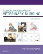 Clinical Procedures in Veterinary... - Bild 1