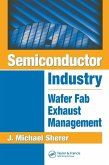 Semiconductor Industry (eBook, ePUB)