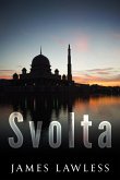 Svolta (eBook, ePUB)