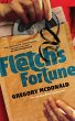 Fletch's Fortune (eBook, ePUB) - Bild 1