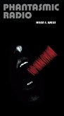 Phantasmic Radio (eBook, PDF)