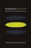 Queequeg's Coffin (eBook, PDF)