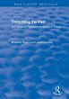 Consuming the Past (eBook, ePUB) - Bild 1