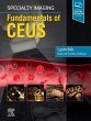 Specialty Imaging: Fundamentals of Ceus - Bild 1