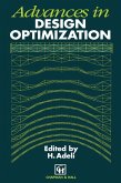 Advances in Design Optimization (eBook, PDF)