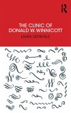 The Clinic of Donald W. Winnicott (eBook, PDF)