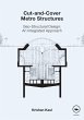 Cut-and-Cover Metro Structures (eBook,... - Bild 1