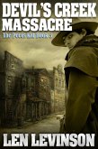 Devil's Creek Massacre (eBook, ePUB)