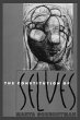 The Constitution of Selves (eBook, PDF) - Bild 1