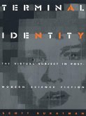 Terminal Identity (eBook, PDF)