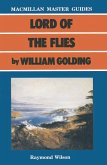 Lord of the Flies by William Golding (eBook, PDF)