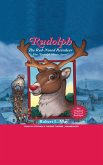 Rudolph the Red-Nosed Reindeer (eBook, ePUB)