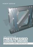 The Design of Prestressed Concrete Bridges (eBook, PDF) The Design of Prestressed Concrete Bridges (eBook, PDF)