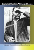 Socialist Realism without Shores (eBook, PDF)