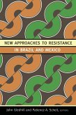 New Approaches to Resistance in Brazil and Mexico (eBook, PDF)